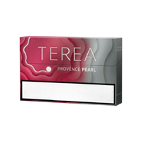 Табачные палочки TEREA Provence Pearl