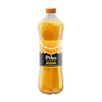 Пико Pulpy Апельсин 1л.