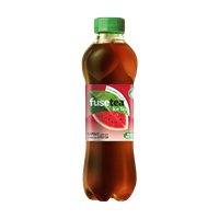 Fusetea Арбуз 0,5 л.
