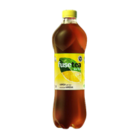 Fusetea Лимон 1 л.