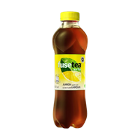 Fusetea Лимон 0,5 л