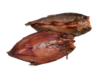 Язь х/к пласт 
