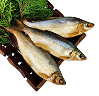 Сырок х/к