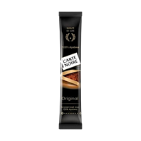 Кофе Carte Noire растворимый 1.8гр