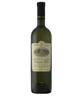 Вино Wine Man Алазанская долина бел.п/сл 0,75л