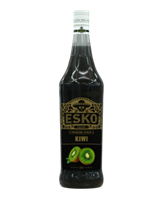Сироп ESKO Киви 0,35л