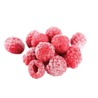 Малина Своя Поляна кг