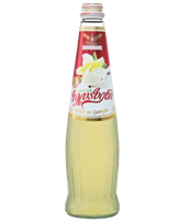 Лимонад Зедазени Крем-сливки ст.бут 0,5л Лимонад Зедазени Крем-сливки ст.бут 0,5л