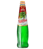 Лимонад Зедазени Тархун 0,5л ст Лимонад Зедазени Тархун 0,5л ст