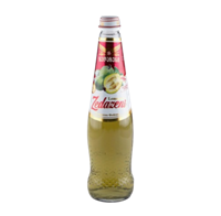 Лимонад Зедазени Фейхоа ст.бут 0,5л Лимонад Зедазени Фейхоа ст.бут 0,5л