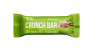 Батончик FFF Crunch Bar протеиновый фисташка-соленая карамель 50 гр