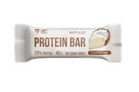 Батончик FFF Protein Bar протеиновый кокосовый торт 40 гр