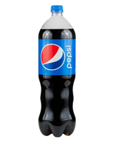 Напиток Pepsi 1л Напиток Pepsi 1л