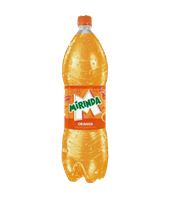 Напиток Миринда 2 л Напиток Миринда 2 л