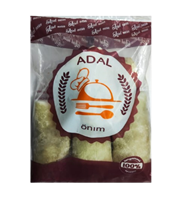 Голубцы Адал кг