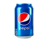 Напиток Pepsi ж/б 0,3л Напиток Pepsi ж/б 0,3л