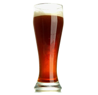 Квас л Квас л