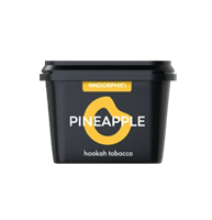 Табак для кальяна Endorphin Banana банан, 60гр