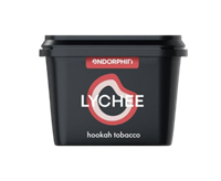 Табак для кальяна Endorphin Lychee личи, 60гр