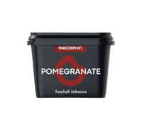 Табак для кальяна Endorphin Pomegranate гранат, 60гр