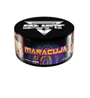 Табак для кальяна Duft Maacuja маракуйя, 25гр