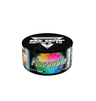 Табак для кальяна Duft Pineapple ананас, 25гр