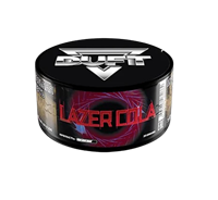 Табак для кальяна Duft Lazer cola лазерная кола , 25гр