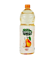 Напиток Garden Грушевый 1,2л