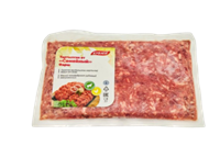 Фарш Кублей Семейный 850гр