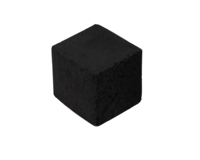 Уголь CoCo Loco для кальяна, кубик 1шт