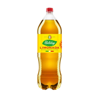 Лимонад Holiday 2л Лимонад Holiday 2л