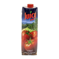 Сок Джуси Томат 0,95л