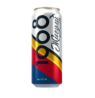 Пиво Жигули 1968 ж/б 0,45л Пиво Жигули 1968 ж/б 0,45л