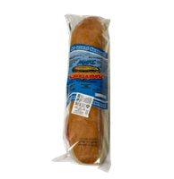 Сэндвич микс 190гр