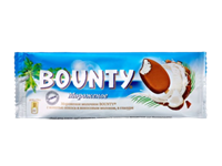 Мороженое Bounty эскимо 60гр