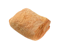 Хачапури с сыром 110г