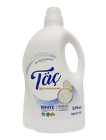 Порошок+гель TAC+кондиционер для белого 3,750 мл