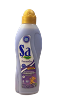 Кондиционер SA Лаванда 1л