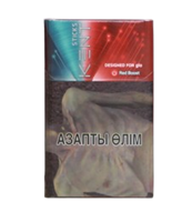 Kent Sticks Red Boost 