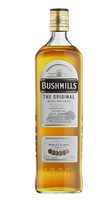 Виски Bushmills Original 0,5л Виски Bushmills Original 0,5л