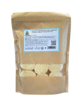 Сырники Mr.Сырник с курагой 400гр Сырники Mr.Сырник с курагой 400гр