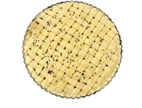 Пирог Mr.Сырник с говядиной 950г