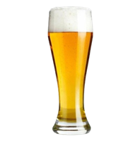 Пиво HopfenBerg Mild, л