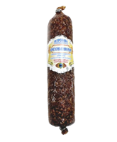 Колбаса Петропавл Шужыктары Особенная с/к кг