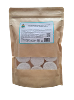 Сырники Mr.Сырник с кокосовой стружкой 400гр