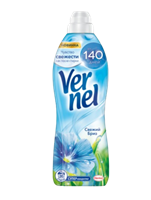 Кондиционер Vernel Свежий бриз 910 мл