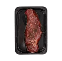 Стейк Мираторг Техас из мраморной говядины 460гр