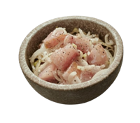 Омуль с/с сугудай