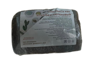 Хлеб Ремесленный безглютеновый 490гр