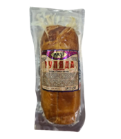 Руляда Arai куриная в/у кг